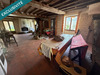 Ma-Cabane - Vente Maison Pithiviers-le-Vieil, 146 m²