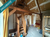 Ma-Cabane - Vente Maison Pithiviers-le-Vieil, 146 m²