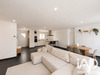 Ma-Cabane - Vente Maison Pithiviers-le-Vieil, 112 m²
