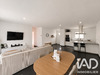 Ma-Cabane - Vente Maison Pithiviers-le-Vieil, 112 m²