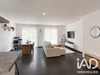 Ma-Cabane - Vente Maison Pithiviers-le-Vieil, 112 m²