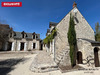 Ma-Cabane - Vente Maison Pithiviers-le-Vieil, 280 m²