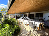 Ma-Cabane - Vente Maison Piton Saint-Leu, 88 m²