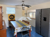 Ma-Cabane - Vente Maison Piton Saint-Leu, 88 m²