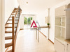 Ma-Cabane - Vente Maison Piton Saint Leu, 79 m²