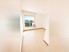 Ma-Cabane - Vente Maison Piton Saint Leu, 79 m²