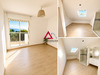 Ma-Cabane - Vente Maison Piton Saint Leu, 79 m²