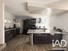 Ma-Cabane - Vente Maison Pîtres, 130 m²