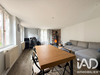 Ma-Cabane - Vente Maison Pîtres, 130 m²
