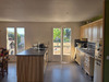 Ma-Cabane - Vente Maison PITRES, 88 m²