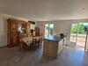 Ma-Cabane - Vente Maison PITRES, 88 m²