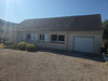 Ma-Cabane - Vente Maison PITRES, 88 m²