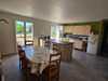 Ma-Cabane - Vente Maison PITRES, 88 m²