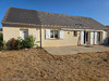 Ma-Cabane - Vente Maison PITRES, 88 m²