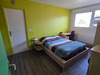Ma-Cabane - Vente Maison PITRES, 88 m²