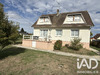 Ma-Cabane - Vente Maison Pîtres, 116 m²