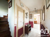 Ma-Cabane - Vente Maison Pîtres, 116 m²