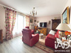 Ma-Cabane - Vente Maison Pîtres, 116 m²