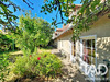 Ma-Cabane - Vente Maison Pîtres, 171 m²