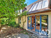 Ma-Cabane - Vente Maison Pîtres, 171 m²