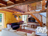 Ma-Cabane - Vente Maison Pîtres, 171 m²