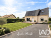 Ma-Cabane - Vente Maison Pîtres, 130 m²