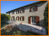 Ma-Cabane - Vente Maison PIZAY, 180 m²