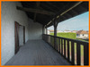 Ma-Cabane - Vente Maison PIZAY, 180 m²