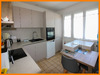 Ma-Cabane - Vente Maison PIZAY, 97 m²