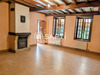 Ma-Cabane - Vente Maison Pizay, 231 m²