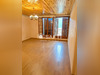 Ma-Cabane - Vente Maison Pizay, 231 m²