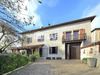Ma-Cabane - Vente Maison Pizay, 231 m²