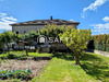 Ma-Cabane - Vente Maison Pizay, 231 m²