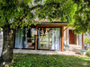 Ma-Cabane - Vente Maison Pizay, 231 m²