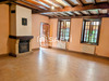 Ma-Cabane - Vente Maison Pizay, 231 m²