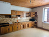 Ma-Cabane - Vente Maison Pizay, 231 m²