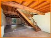 Ma-Cabane - Vente Maison PIZAY, 136 m²