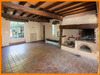 Ma-Cabane - Vente Maison PIZAY, 136 m²