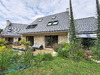 Ma-Cabane - Vente Maison PLABENNEC, 285 m²