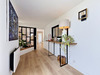 Ma-Cabane - Vente Maison PLABENNEC, 285 m²