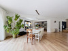 Ma-Cabane - Vente Maison PLABENNEC, 285 m²