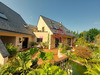 Ma-Cabane - Vente Maison PLABENNEC, 285 m²