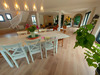 Ma-Cabane - Vente Maison PLABENNEC, 285 m²