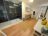 Ma-Cabane - Vente Maison PLABENNEC, 285 m²