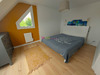 Ma-Cabane - Vente Maison PLABENNEC, 285 m²