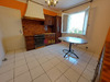 Ma-Cabane - Vente Maison PLABENNEC, 110 m²