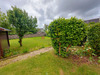 Ma-Cabane - Vente Maison PLABENNEC, 110 m²