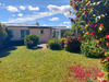 Ma-Cabane - Vente Maison PLABENNEC, 105 m²