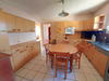 Ma-Cabane - Vente Maison PLABENNEC, 105 m²