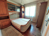 Ma-Cabane - Vente Maison PLABENNEC, 105 m²
